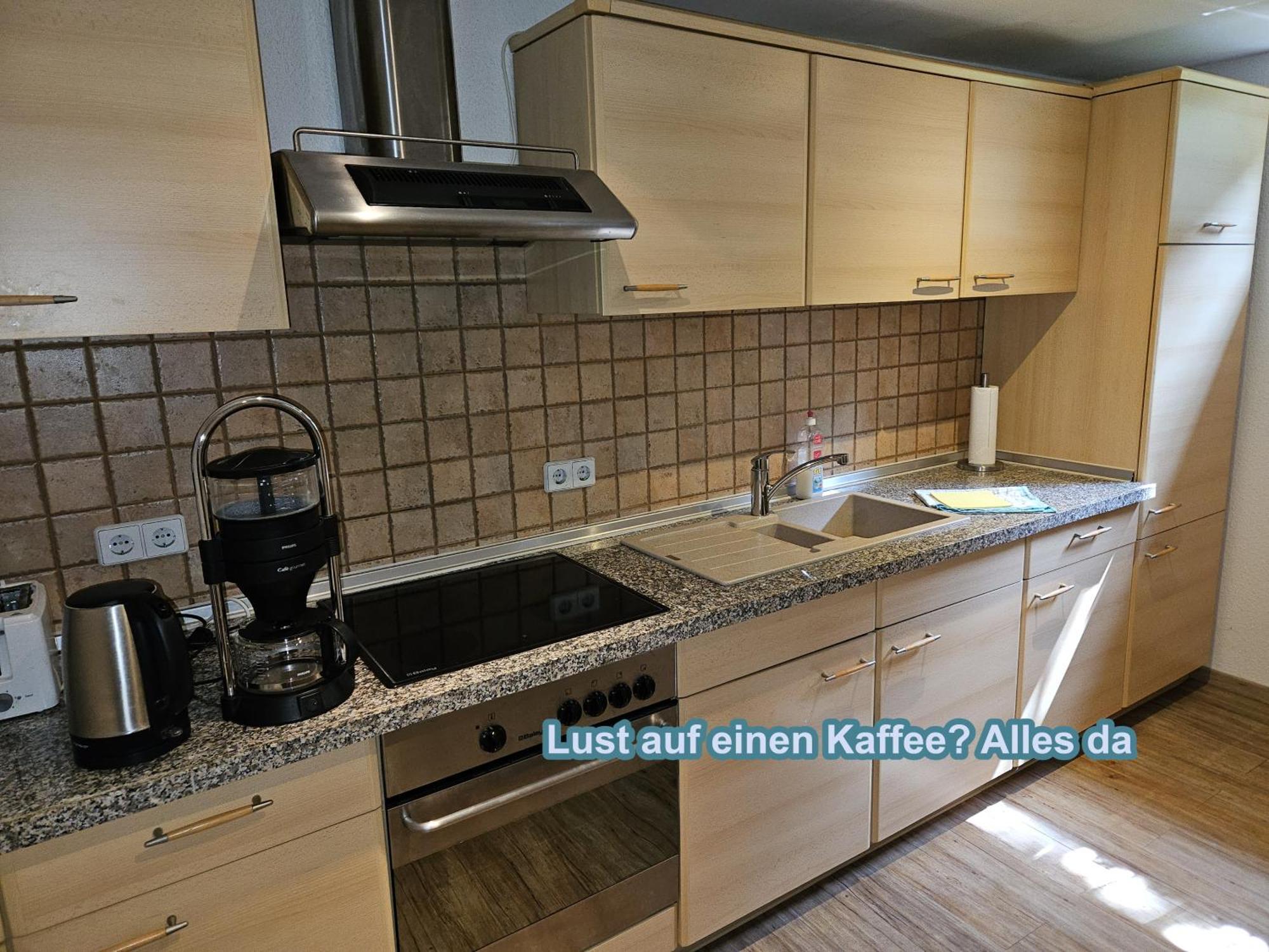 4 Sterne Souterrain Apartment Alt-Mariendorf برلين المظهر الخارجي الصورة